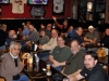 aroundlake14_75