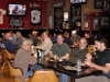 aroundlake14_76