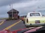 Antelope Island (5/14)