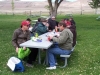 antelope14_29