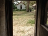 antelope14_43