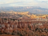 bryce14_12