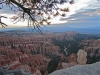 bryce14_15