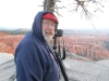 bryce14_16