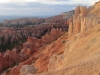 bryce14_17