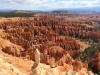 bryce14_21