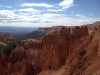 bryce14_22