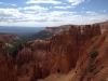 bryce14_23