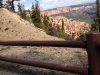 bryce14_25