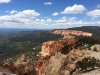 bryce14_27