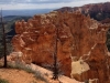 bryce14_28