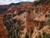 bryce14_29