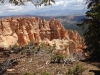 bryce14_30