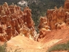 bryce14_31