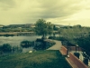 bryce14_40