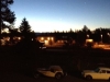bryce14_45