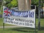British Field Day (6/14)