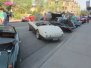 Healey Days (7/14)