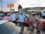 Pioneer Pre-Parade (7/14)