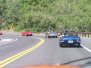 Trapper's Loop (7/14)