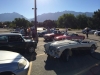 alpine14_02
