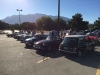 alpine14_03