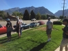 alpine14_05
