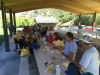 alpine14_08