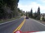 Chalk Creek (5/15)