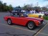 100_4743.JPG