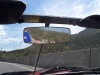 100_4750.JPG