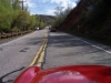 100_4751.JPG