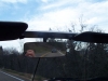 100_4757.JPG