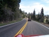 100_4758.JPG