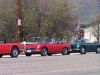 100_4765.JPG