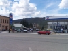 100_4771.JPG