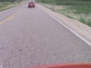 100_4776.JPG