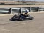 Karting (4/15)