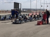 karting - 11.jpg