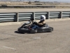 karting - 12.jpg