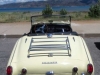 BearLake-7-12-15-5 med