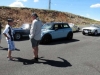 BearLake-7-12-15-6 med