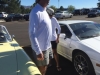 IMG_0275
