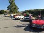 State St Cruise (9/15)