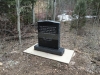 fairview - 19