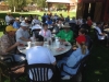 IMG_4641 IMG_3530