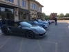 alpine17 - 5