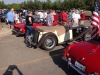 IMG_0206 IMG_3975
