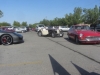 IMG_0211