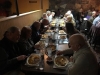 eosdinner17 - 1